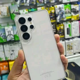 Raboçy Alýas gala bahalardan.