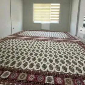 GURTLY...ГУРТЛЫ 2 KOM LIFTLI