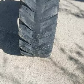 JCB 12.5/80-18  2 şt bar