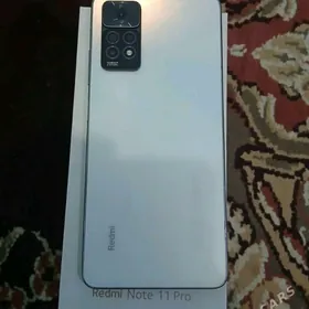 Redmi note  11pro
