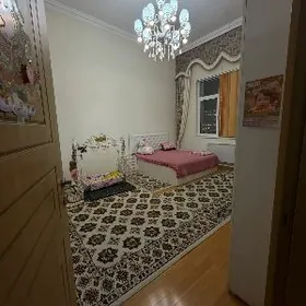 satlyk elitka 4 komnat arzan