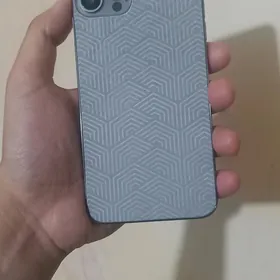 iphone xs max 15 pro owurlen