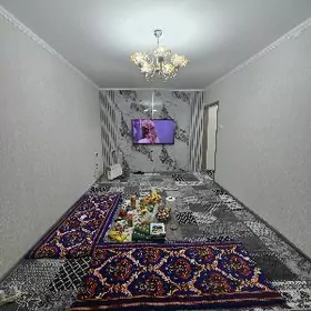 1 mkrn Sewcenka 1 kom.2 edilen