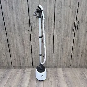 паровой утюг