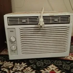 TCL conditioner okonny