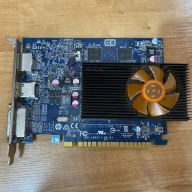 VideoCard Amd R9 M360 4GB