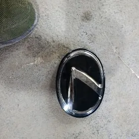 24rx öñki znaçok rodnoy