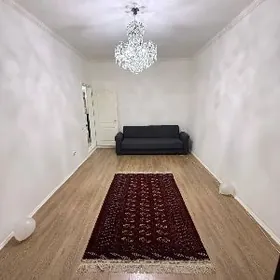 Аренда Марыйская arenda сдаю