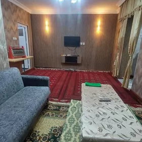 (3267)-ARENDA HITROWKA 1KOMNAT+2EDILEN RAHMAN