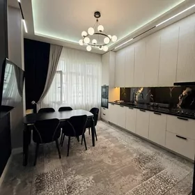 Гуртлы 2017 4 ком люкс