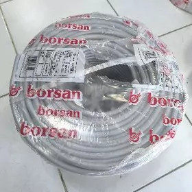 kabel кабел 3×2.5