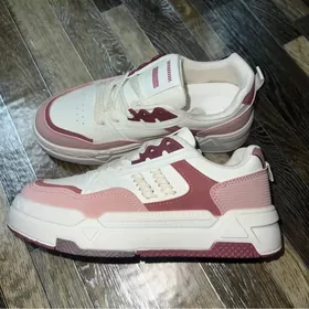 кроссовки, красовки