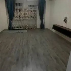 Taslama 3 etz 4 komt ful jaý