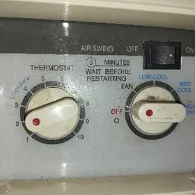 luxe kondisioner okonny