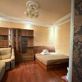 ДОМ-4сот,96м!Ереванская!