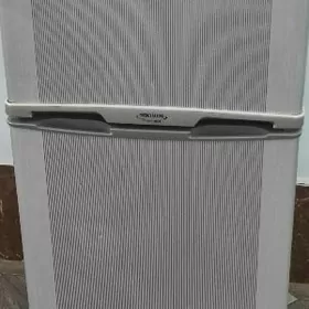 халадилник