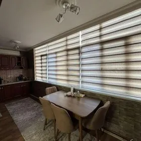 Arenda Yerewan Gagarin Yewro