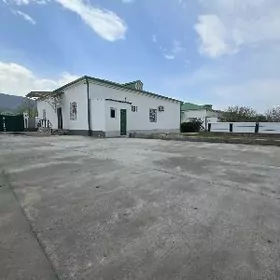 BEREKETLI ZAMAN 10 SOTUK