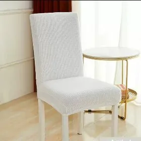 Çehol Stulçige geydirilýän