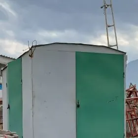 трансформатор с ктпн 400*6