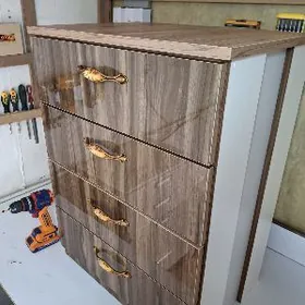 kamod камод kamot