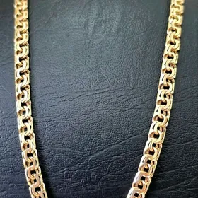 Gyzyl kardinal 50-lik