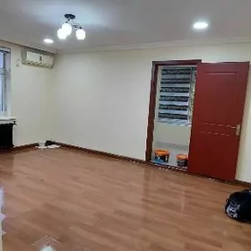 Мир Свобода 2/2 этаж 1/2