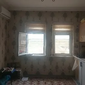 Mir7/2 9/7 etazy 1 kom