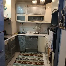 Аренда Ким район 7000