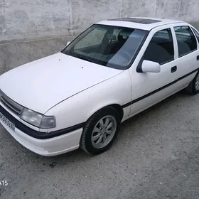 Opel Vectra 1993