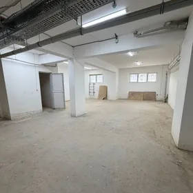 ГУРТЛИ️ПОЛУПОДВАЛ