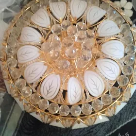 продам люстру