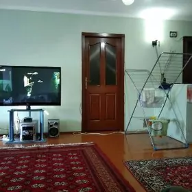 10 Мкр ОТ ХОЗЯИНА