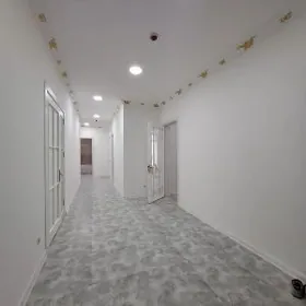 1 КОМНАТНАЯ 6 МКР