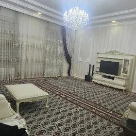 Arenda15-nji tapgyr 3komnat