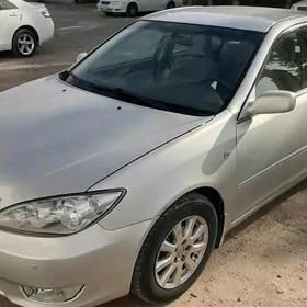 Toyota Camry 2003