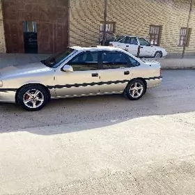 Opel Vectra 1995