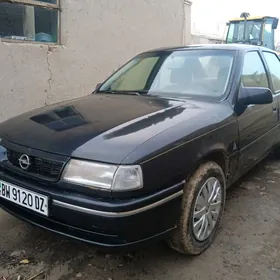Opel Vectra 1994