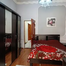 Аренда Ким район