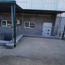 Лучший офис в Гуртлы