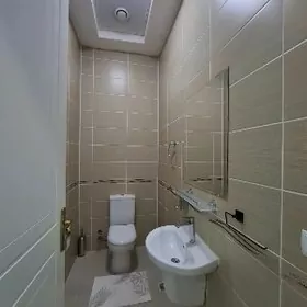 ГАСТИНКА 10 МКР 2 ЭТАЖ