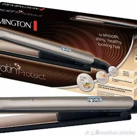 Babyliss sac utukler