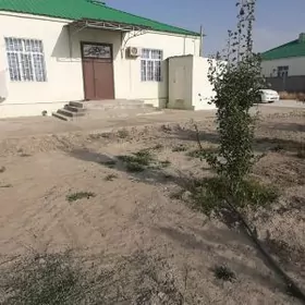 Gokdepe Yannala plan jay