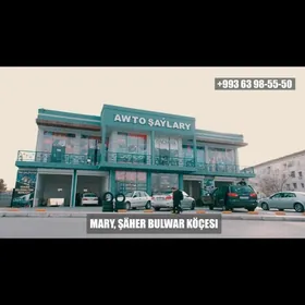 Yag çalyşýana işgär gerek