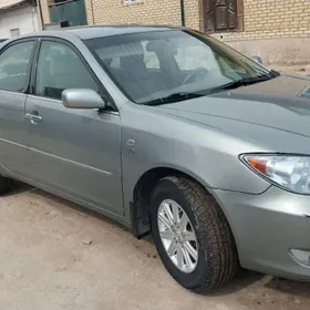Toyota Camry 2005