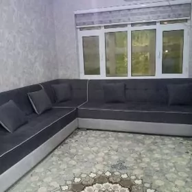 АРЕНДА МИР 5