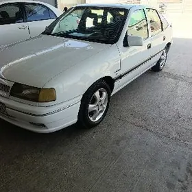 Opel Vectra 1994