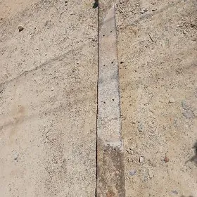 Pagrussyk 30-lyk limik