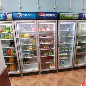 ХОЛАДЕЛНИК