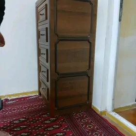 kalonkokalonkotoy kalonko